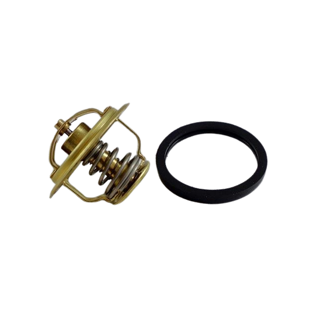Part Number 4000702620 Water Temp Thermostat fits Haulotte