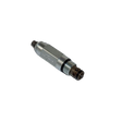 Part Number 4000702650 Pressure Limiter fits Haulotte