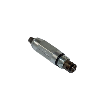 Part Number 4000702650 Pressure Limiter fits Haulotte