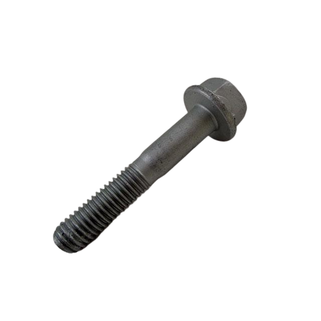 4000702990 Flange Head Cap Screw | Genuine Haulotte