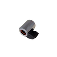 Part Number 4000703090 Coil fits Haulotte
