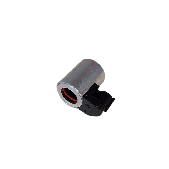 Part Number 4000703090 Coil fits Haulotte