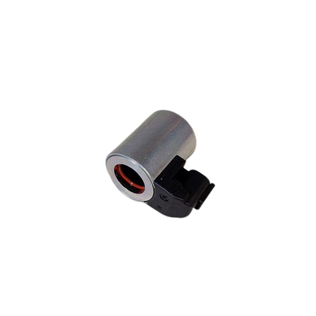Part Number 4000703090 Coil fits Haulotte