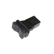 Part Number 4000704030 Plug Socket fits Haulotte