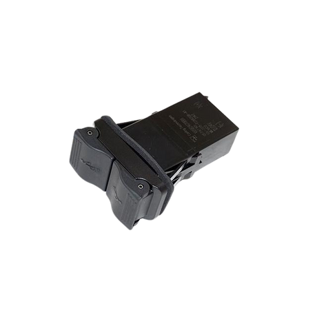 Part Number 4000704030 Plug Socket fits Haulotte