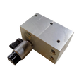 Part Number 4000704230 Axle Locking Unit fits Haulotte