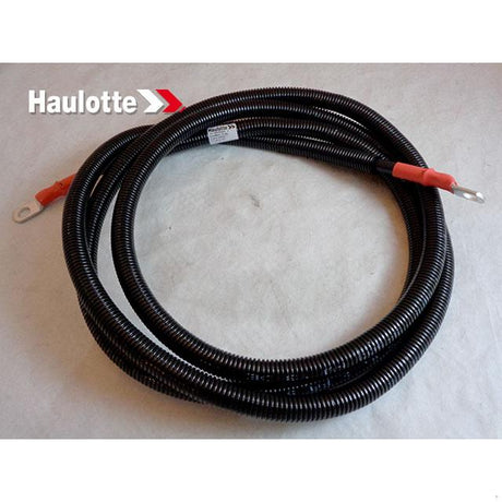 Part Number 4000704780 Cable fits Haulotte