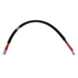 Part Number 4000704800 Cable fits Haulotte