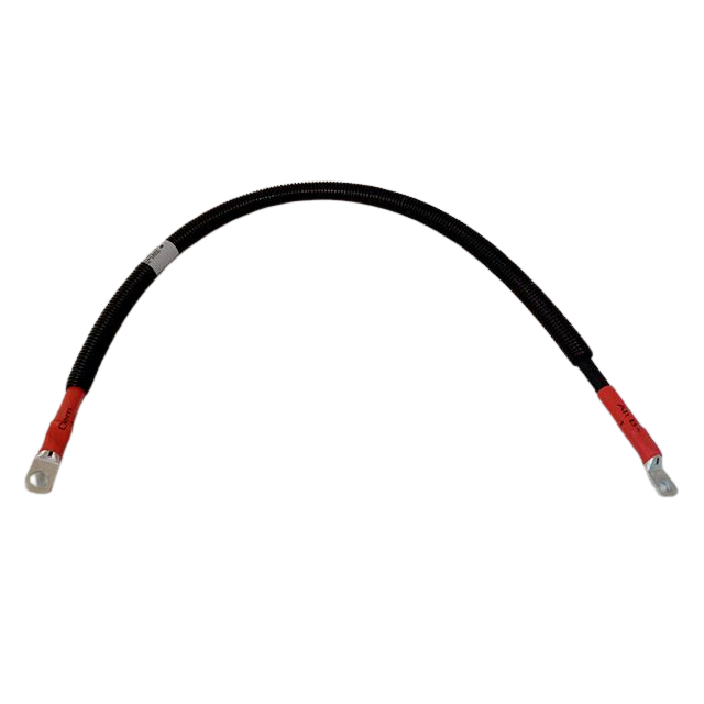 Part Number 4000704800 Cable fits Haulotte