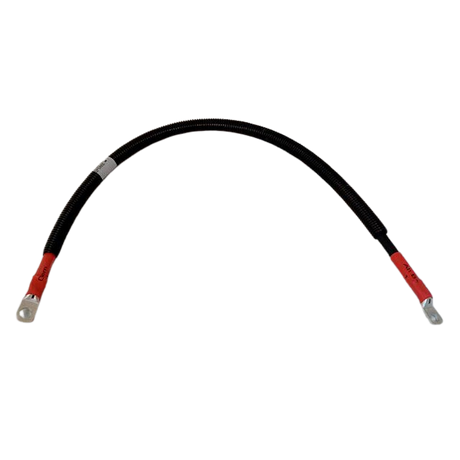Part Number 4000704800 Cable fits Haulotte
