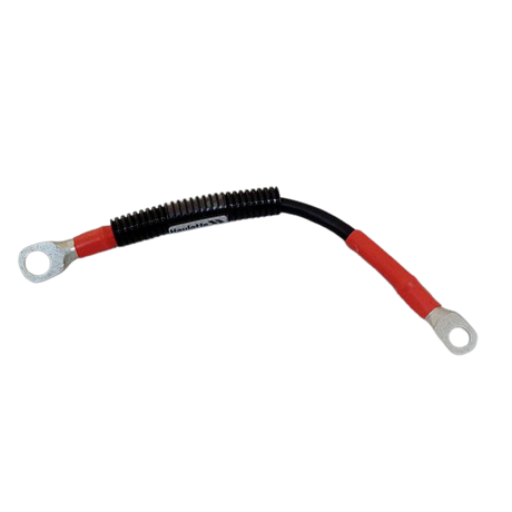Part Number 4000704820 Cable fits Haulotte