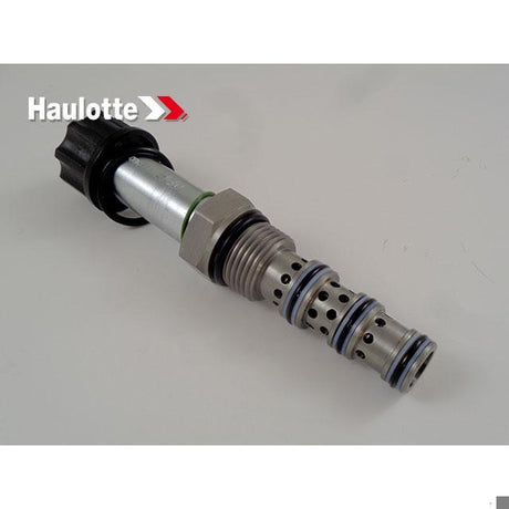 Part Number 4000707630 Cartridge fits Haulotte