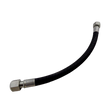 Part Number 4000708330 Hydraulic Hose fits Haulotte