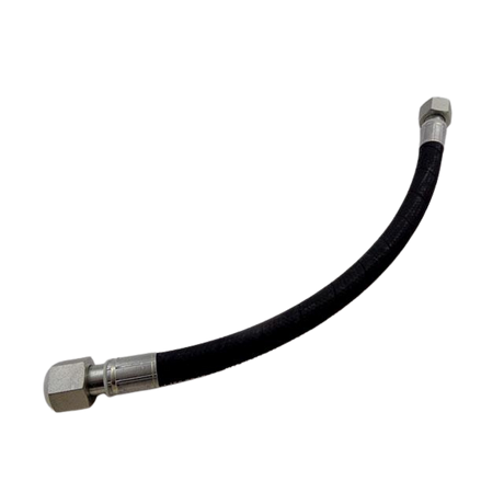 Part Number 4000708330 Hydraulic Hose fits Haulotte