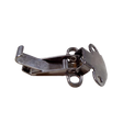 Part Number 4000708630 Latch fits Haulotte
