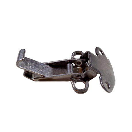 Part Number 4000708630 Latch fits Haulotte