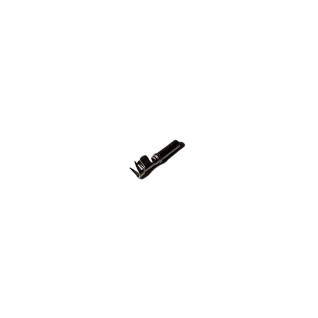 4000711330 Lug | Genuine Haulotte