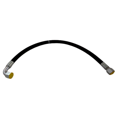 Part Number 4000711470 Hydraulic Hose fits Haulotte
