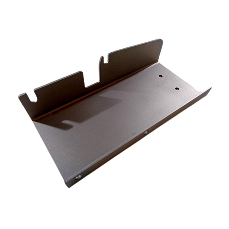 Part Number 4000712360 Sheet Metal Support fits Haulotte