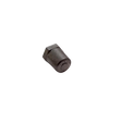 Part Number 4000713730 Adaptator Plug 5/16 Positif fits Haulotte