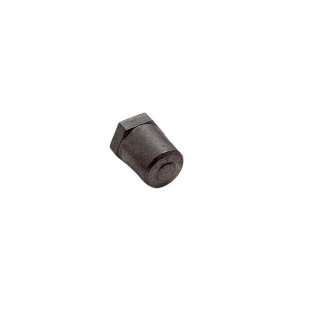 Part Number 4000713730 Adaptator Plug 5/16 Positif fits Haulotte