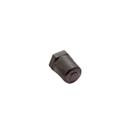 Part Number 4000713730 Adaptator Plug 5/16 Positif fits Haulotte