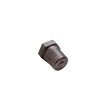 Part Number 4000713740 Adaptator Plug 5/16 Negatif fits Haulotte