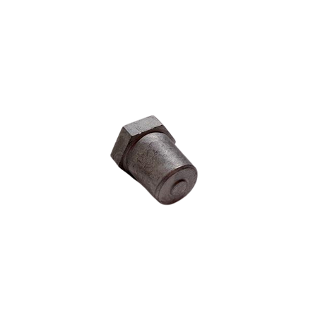 Part Number 4000713740 Adaptator Plug 5/16 Negatif fits Haulotte