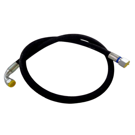 Part Number 4000713990 Hydraulic Hose fits Haulotte