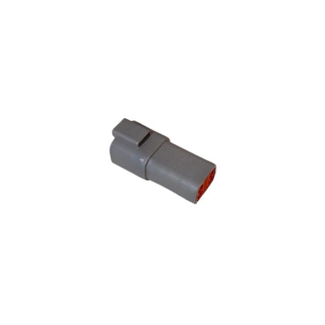 4000714570 Connector | Genuine Haulotte