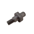 Part Number 4000714620 Threaded Pin fits Haulotte