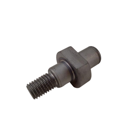 Part Number 4000714620 Threaded Pin fits Haulotte