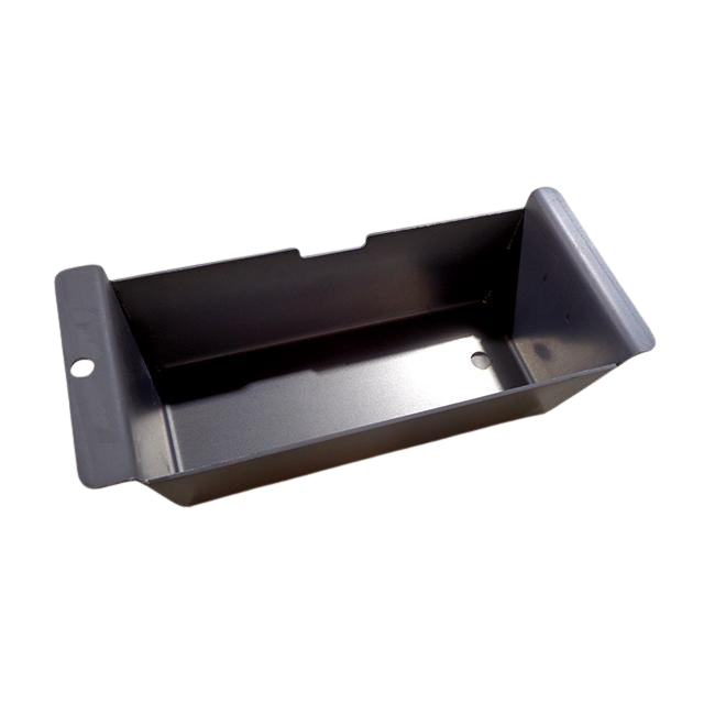 4000716140 Sensor Protection Cover | Genuine Haulotte