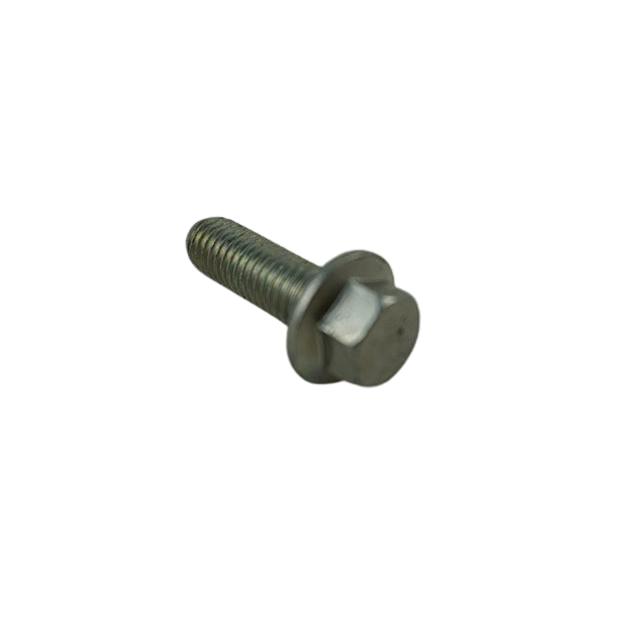 4000717360 Screw M10X30 | Genuine Haulotte