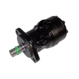 Part Number 4000738620 Gear Hydraulic Motor fits Haulotte