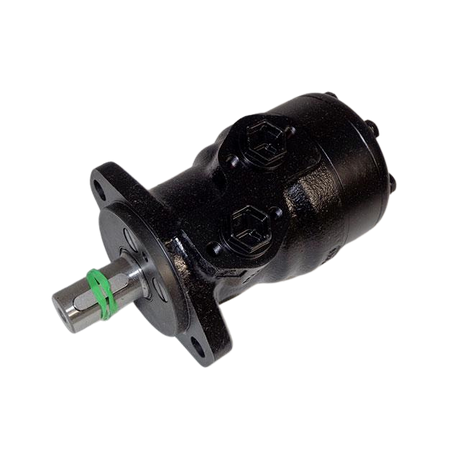 Part Number 4000738620 Gear Hydraulic Motor fits Haulotte