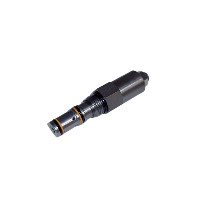 4000738640 One-Way Valve | Genuine Haulotte