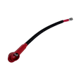 Part Number 4000761340 Harness fits Haulotte
