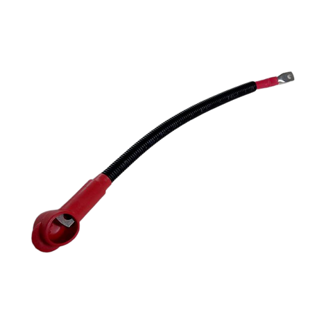 Part Number 4000761340 Harness fits Haulotte