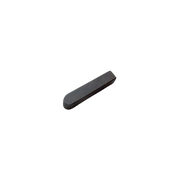 Part Number 4000789820 Key Ab 5X5X26 fits Haulotte