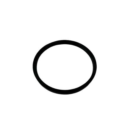 Part Number 4000789880 Spacer fits Haulotte