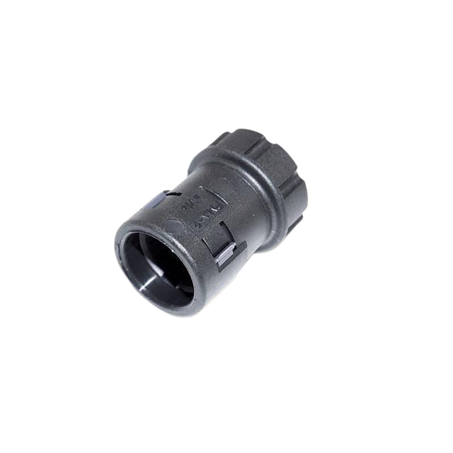 4000790460 Connector | Genuine Haulotte