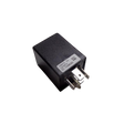 Part Number 4000813630 Relay fits Haulotte