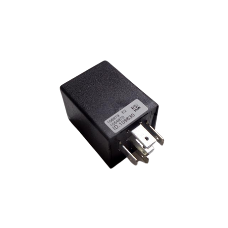 Part Number 4000813630 Relay fits Haulotte