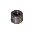 Part Number 4000814990 Ecrou De Fermeture_Sealing Nut fits Haulotte