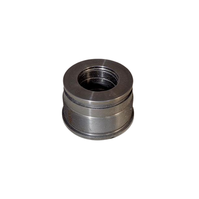 Part Number 4000814990 Ecrou De Fermeture_Sealing Nut fits Haulotte