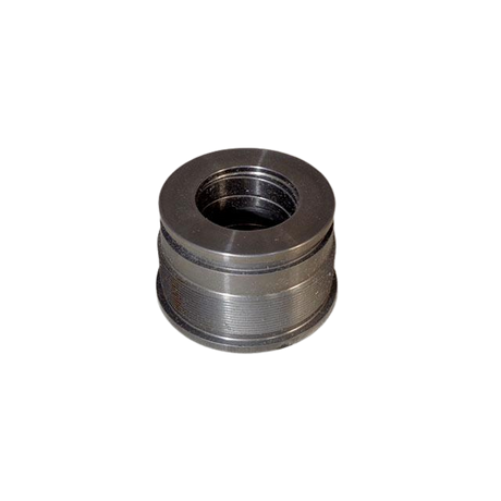 Part Number 4000814990 Ecrou De Fermeture_Sealing Nut fits Haulotte