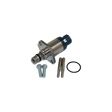 Part Number 4000817960 Flow Regulator fits Haulotte