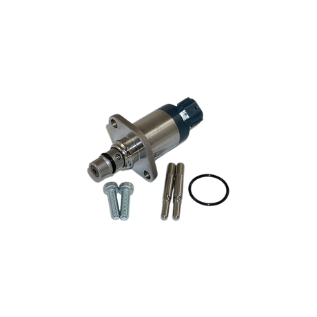 Part Number 4000817960 Flow Regulator fits Haulotte