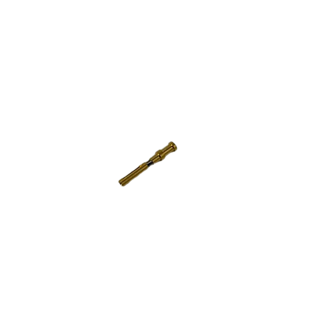 Part Number 4000819040 Connector fits Haulotte